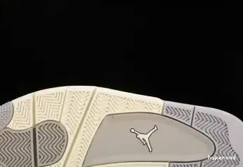 Hyperoad 4 Jordan Air WMNS Moments” “Frozen 0702